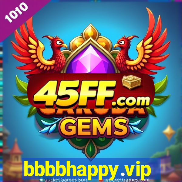 bbbbhappy.vip