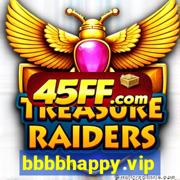 bbbbhappy.vip