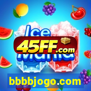 bbbbjogo.com