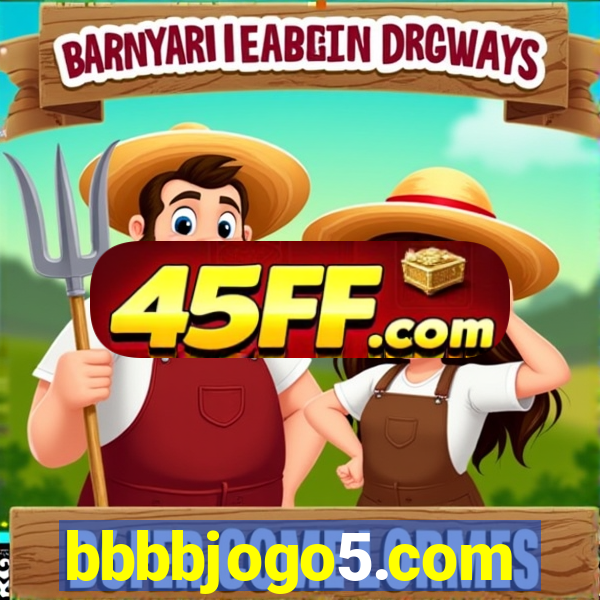 bbbbjogo5.com