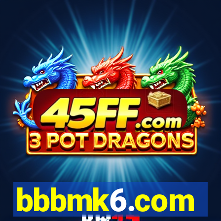 bbbmk6.com
