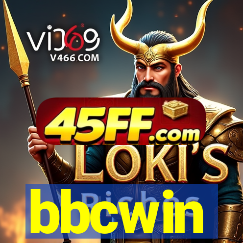 bbcwin