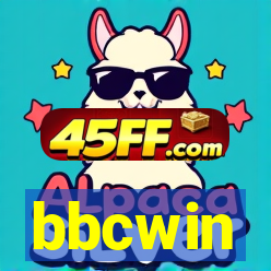 bbcwin