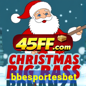 bbesportesbet