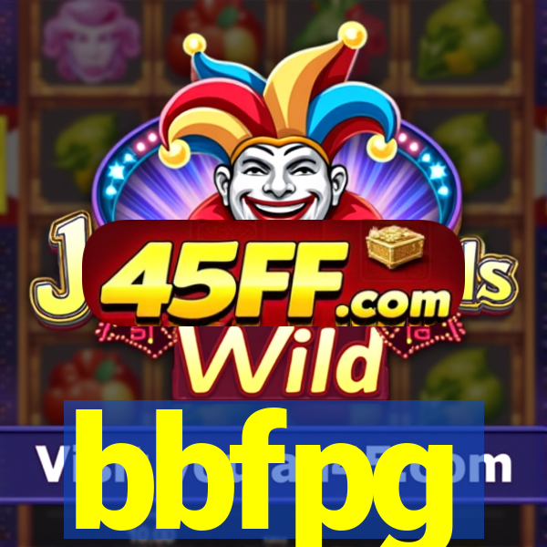 bbfpg