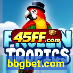 bbgbet.com