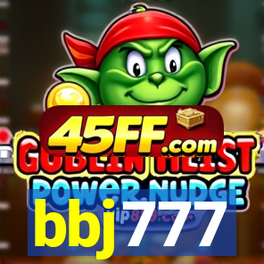 bbj777