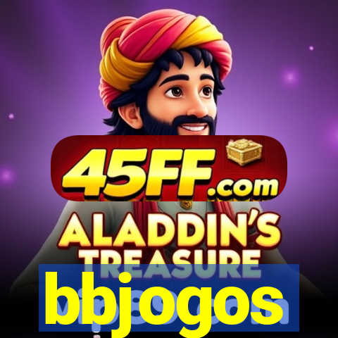 bbjogos