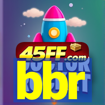 bbr