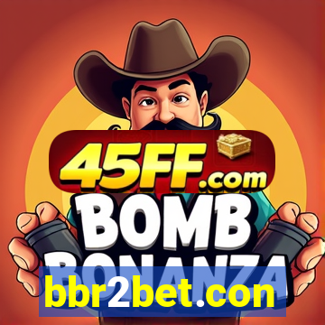 bbr2bet.con