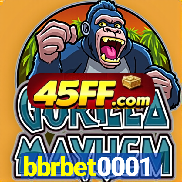 bbrbet0001