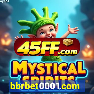 bbrbet0001.com