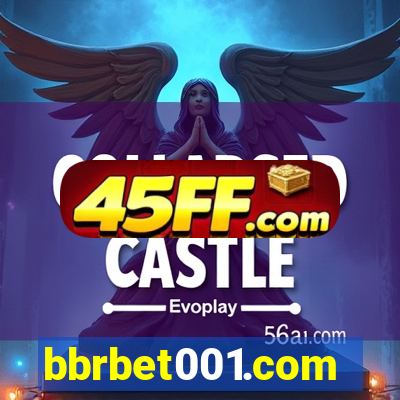 bbrbet001.com