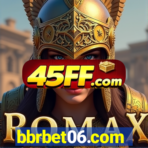 bbrbet06.com