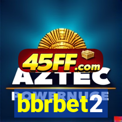 bbrbet2