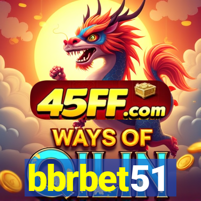 bbrbet51