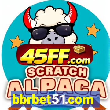 bbrbet51.com