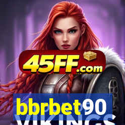 bbrbet90