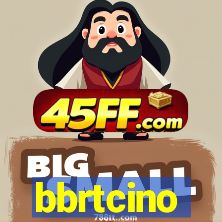 bbrtcino