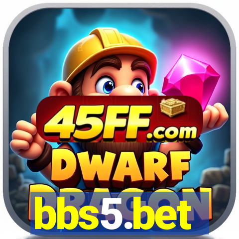 bbs5.bet