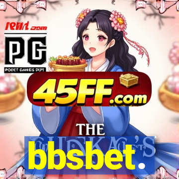 bbsbet.