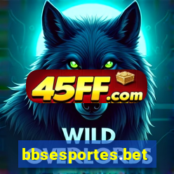 bbsesportes.bet