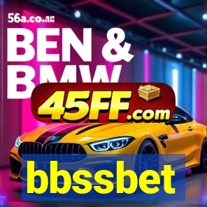 bbssbet