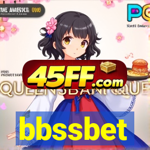bbssbet