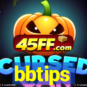 bbtips