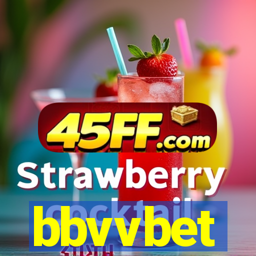 bbvvbet