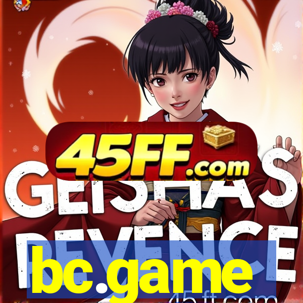 bc.game