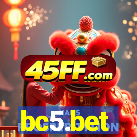 bc5.bet
