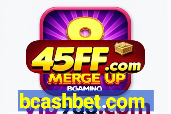 bcashbet.com
