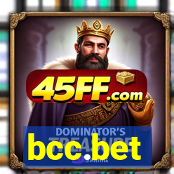 bcc.bet