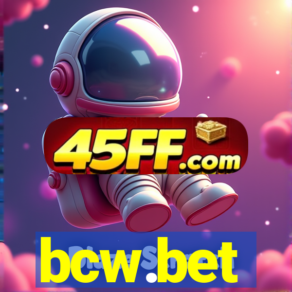bcw.bet