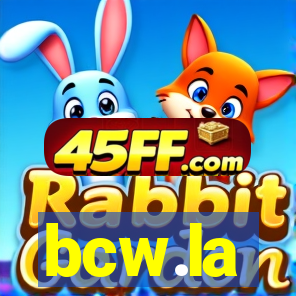 bcw.la