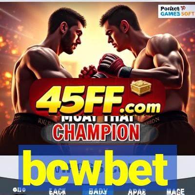 bcwbet