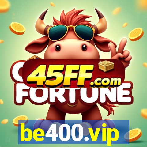 be400.vip