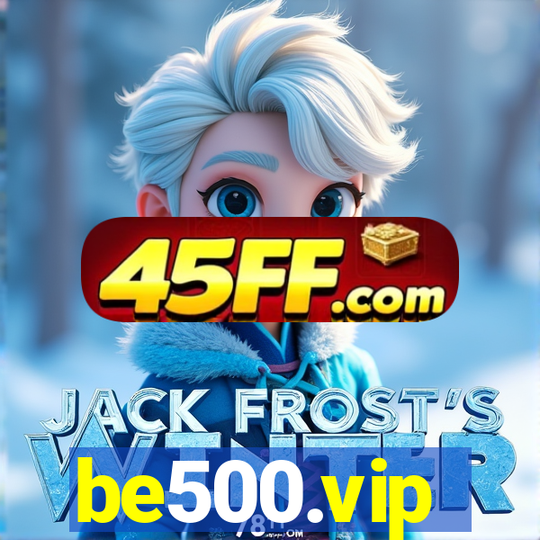 be500.vip