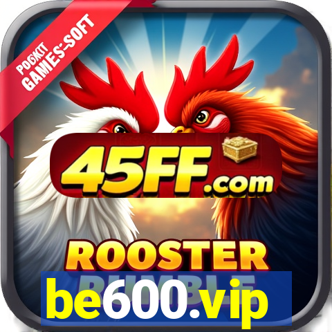 be600.vip