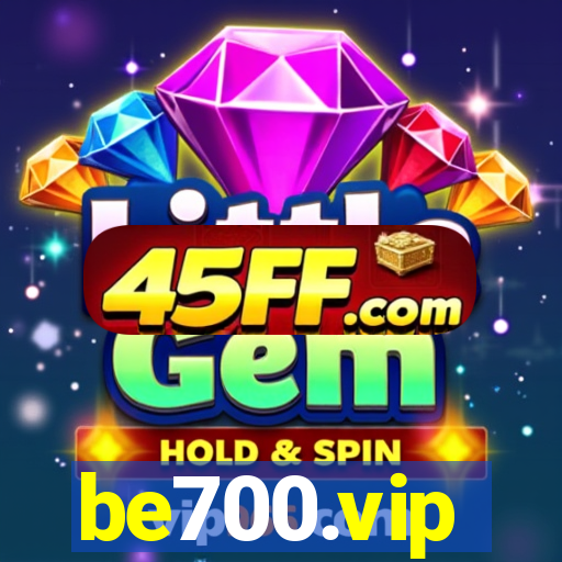 be700.vip