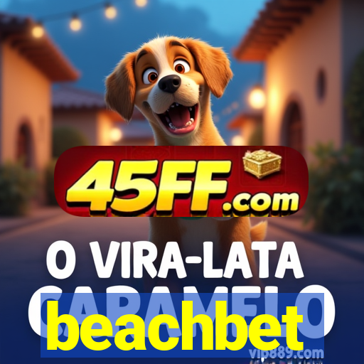 beachbet