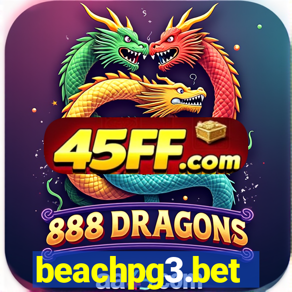 beachpg3.bet