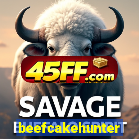 beefcakehunter