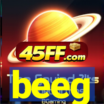 beeg