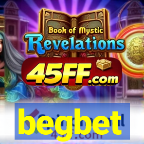 begbet