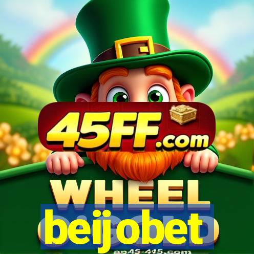 beijobet