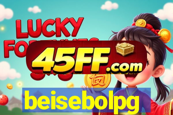 beisebolpg
