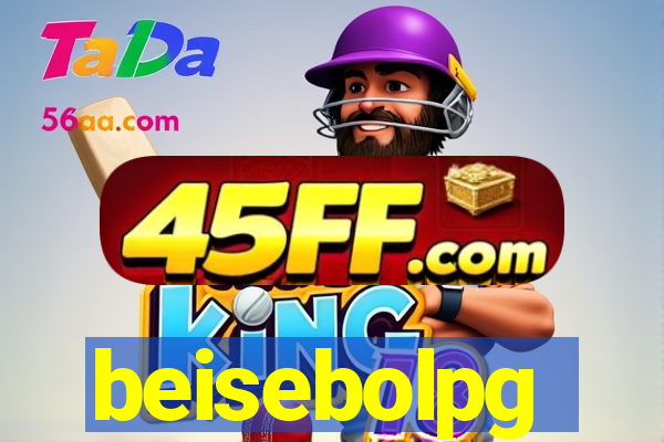 beisebolpg