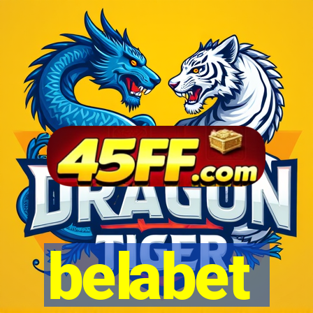 belabet